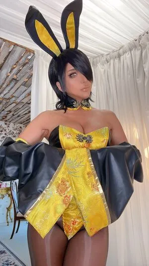 Nonsummerjack OnlyFans Leaked Free Thumbnail Picture - #zLKXyVCkLP