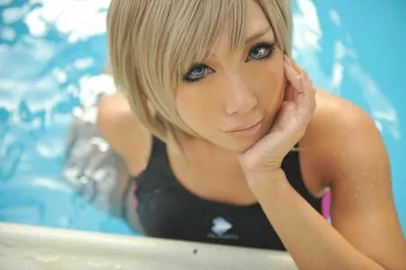 Nonsummerjack OnlyFans Leaked Free Thumbnail Picture - #zZYfA74ofX