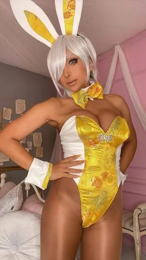 Nonsummerjack OnlyFans Leaked Free Thumbnail Picture - #zkmGlO0AM3