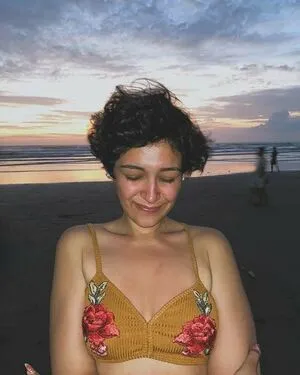 Nonusphere OnlyFans Leaked Free Thumbnail Picture - #2hkX7OlTEB