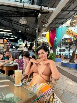 Nonusphere OnlyFans Leaked Free Thumbnail Picture - #9rcSdI7ZcY