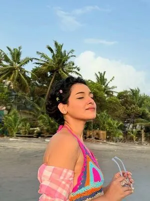 Nonusphere OnlyFans Leaked Free Thumbnail Picture - #aGj8uK9YKC