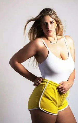 Nonvaleamorsi OnlyFans Leaked Free Thumbnail Picture - #5pIry3jxU9