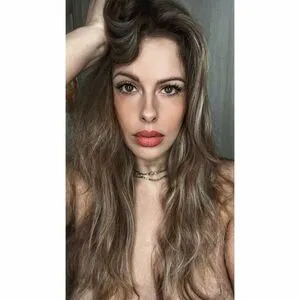 Nonvaleamorsi OnlyFans Leaked Free Thumbnail Picture - #Ao2KjADqZs