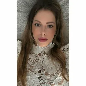 Nonvaleamorsi OnlyFans Leaked Free Thumbnail Picture - #BhhFNbXVfL