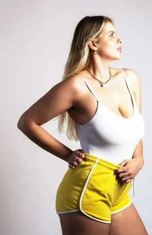 Nonvaleamorsi OnlyFans Leaked Free Thumbnail Picture - #ClTPL9uWc6