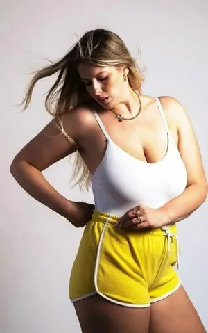 Nonvaleamorsi OnlyFans Leaked Free Thumbnail Picture - #L8U296M29H