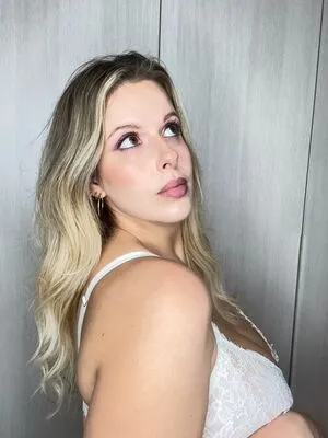 Nonvaleamorsi OnlyFans Leaked Free Thumbnail Picture - #QqI741NueY