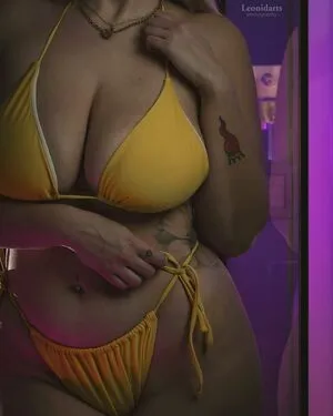 Nonvaleamorsi OnlyFans Leaked Free Thumbnail Picture - #X6r0jMQ2iE