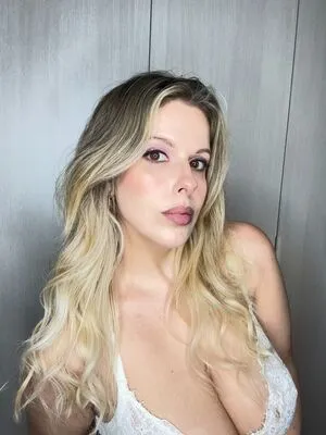 Nonvaleamorsi OnlyFans Leaked Free Thumbnail Picture - #dTWr2pcYQD