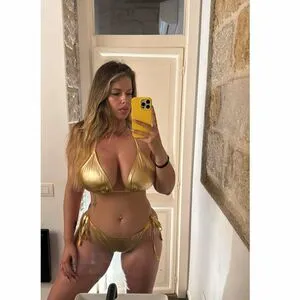 Nonvaleamorsi OnlyFans Leaked Free Thumbnail Picture - #iYxg06ObL3
