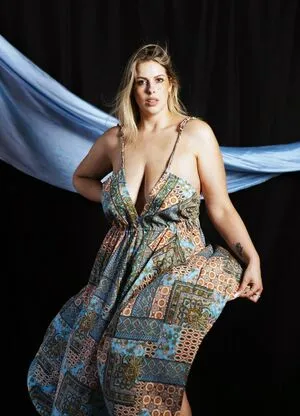 Nonvaleamorsi OnlyFans Leaked Free Thumbnail Picture - #tNJNpVsEML