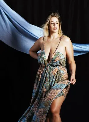 Nonvaleamorsi OnlyFans Leaked Free Thumbnail Picture - #v50onrwwAW