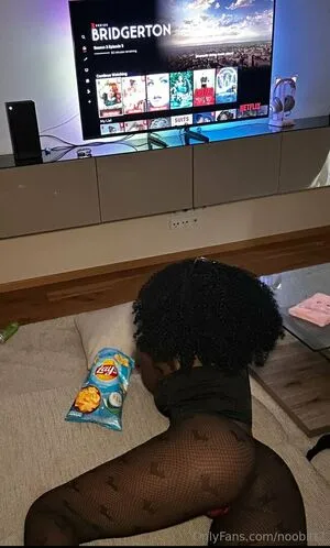 Noobitt2 OnlyFans Leaked Free Thumbnail Picture - #00tofJFmyw