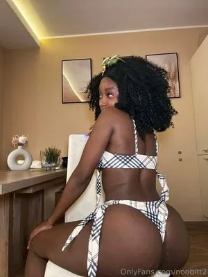 Noobitt2 OnlyFans Leaked Free Thumbnail Picture - #2mWHQljkPL