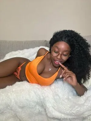 Noobitt2 OnlyFans Leaked Free Thumbnail Picture - #3TiN5c6mm9