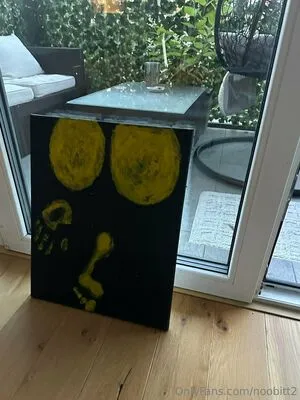 Noobitt2 OnlyFans Leaked Free Thumbnail Picture - #74zy06GqLh