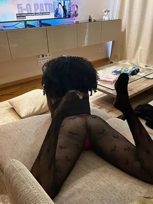 Noobitt2 OnlyFans Leaked Free Thumbnail Picture - #7CHXLrXbcF