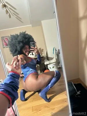 Noobitt2 OnlyFans Leaked Free Thumbnail Picture - #86BjecDXZE