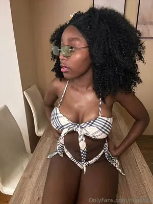 Noobitt2 OnlyFans Leaked Free Thumbnail Picture - #8GX8ShaxbP