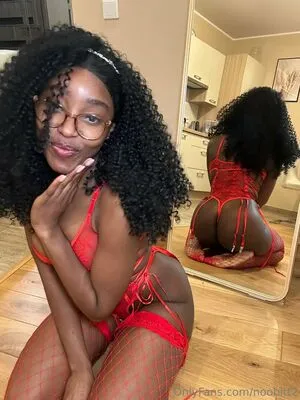 Noobitt2 OnlyFans Leaked Free Thumbnail Picture - #HBnjSVQ8V9