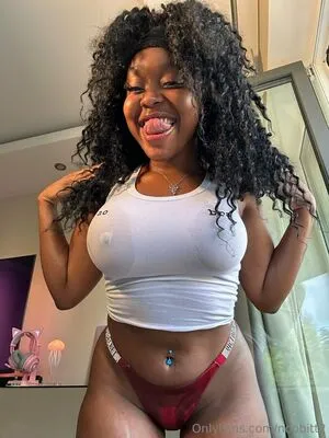 Noobitt2 OnlyFans Leaked Free Thumbnail Picture - #J5wkTN4XL8