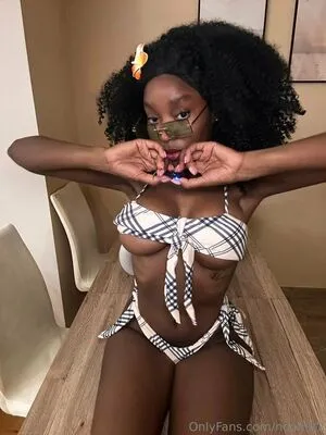 Noobitt2 OnlyFans Leaked Free Thumbnail Picture - #RHvNv7apzZ