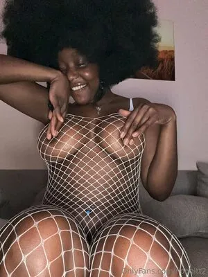 Noobitt2 OnlyFans Leaked Free Thumbnail Picture - #T8nLkw6Yq3