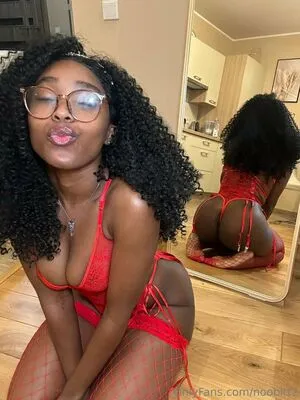 Noobitt2 OnlyFans Leaked Free Thumbnail Picture - #V1lZScj9lq