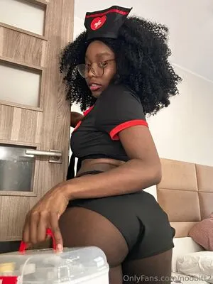 Noobitt2 OnlyFans Leaked Free Thumbnail Picture - #V8A0Olds7z