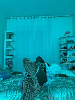 Noobitt2 OnlyFans Leaked Free Thumbnail Picture - #W0KxfpJvWI