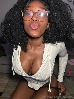 Noobitt2 OnlyFans Leaked Free Thumbnail Picture - #WUgf5mJ0CY