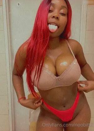 Noobitt2 OnlyFans Leaked Free Thumbnail Picture - #XPNggb61wO