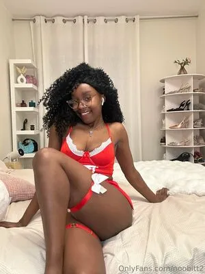 Noobitt2 OnlyFans Leaked Free Thumbnail Picture - #Z6agT1WdZY