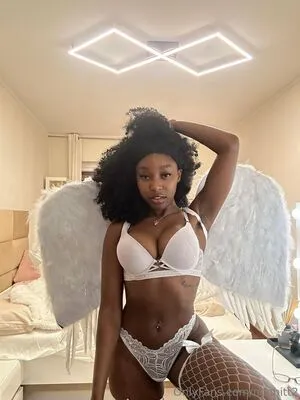 Noobitt2 OnlyFans Leaked Free Thumbnail Picture - #bpguGRupFD