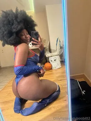 Noobitt2 OnlyFans Leaked Free Thumbnail Picture - #dJpxTxKF9x