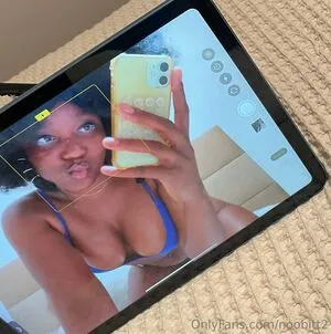 Noobitt2 OnlyFans Leaked Free Thumbnail Picture - #hKJ1kZCcTn