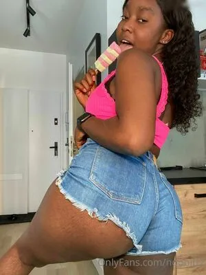 Noobitt2 OnlyFans Leaked Free Thumbnail Picture - #hL9MXbD5yF