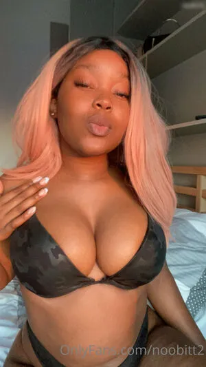 Noobitt2 OnlyFans Leaked Free Thumbnail Picture - #iO7typ0eRs
