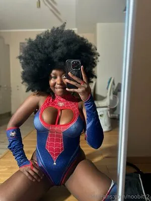 Noobitt2 OnlyFans Leaked Free Thumbnail Picture - #jyXB1rc3oG