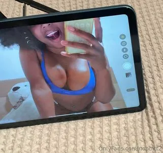 Noobitt2 OnlyFans Leaked Free Thumbnail Picture - #mXtxwed9Uy