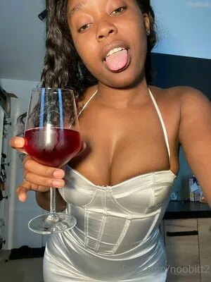 Noobitt2 OnlyFans Leaked Free Thumbnail Picture - #tM0EGLryLg