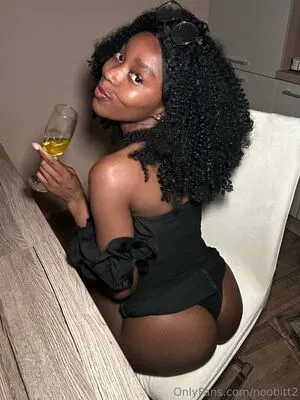 Noobitt2 OnlyFans Leaked Free Thumbnail Picture - #taUt83mLin