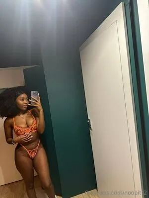 Noobitt2 OnlyFans Leaked Free Thumbnail Picture - #yV70G99XJz