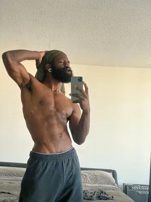Nooblucio OnlyFans Leaked Free Thumbnail Picture - #Kqw0wmBpZF