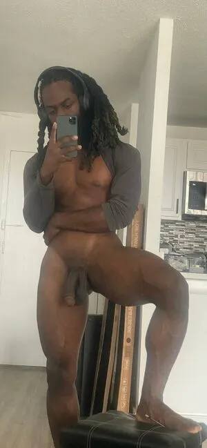 Nooblucio OnlyFans Leaked Free Thumbnail Picture - #KxQJ9Xb1Wg