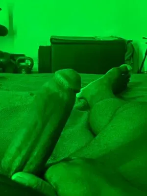 Nooblucio OnlyFans Leaked Free Thumbnail Picture - #Lj0D8Bd7gh