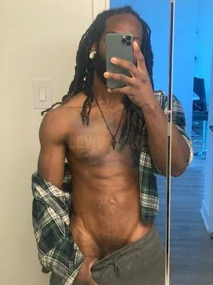 Nooblucio OnlyFans Leaked Free Thumbnail Picture - #WNct7mJkfq
