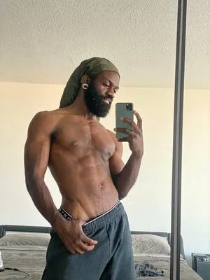 Nooblucio OnlyFans Leaked Free Thumbnail Picture - #c3JBr8k7NC