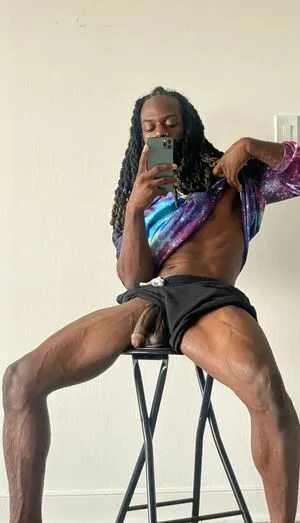 Nooblucio OnlyFans Leaked Free Thumbnail Picture - #dGwGD7SsF2